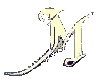 logo(待校对)